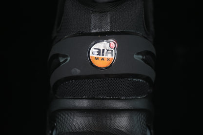 Air Max Dn8