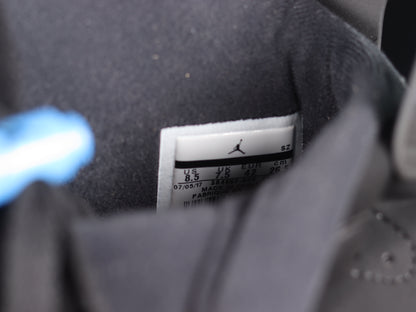 UNC