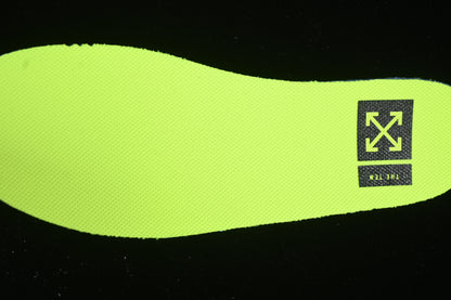 Volt