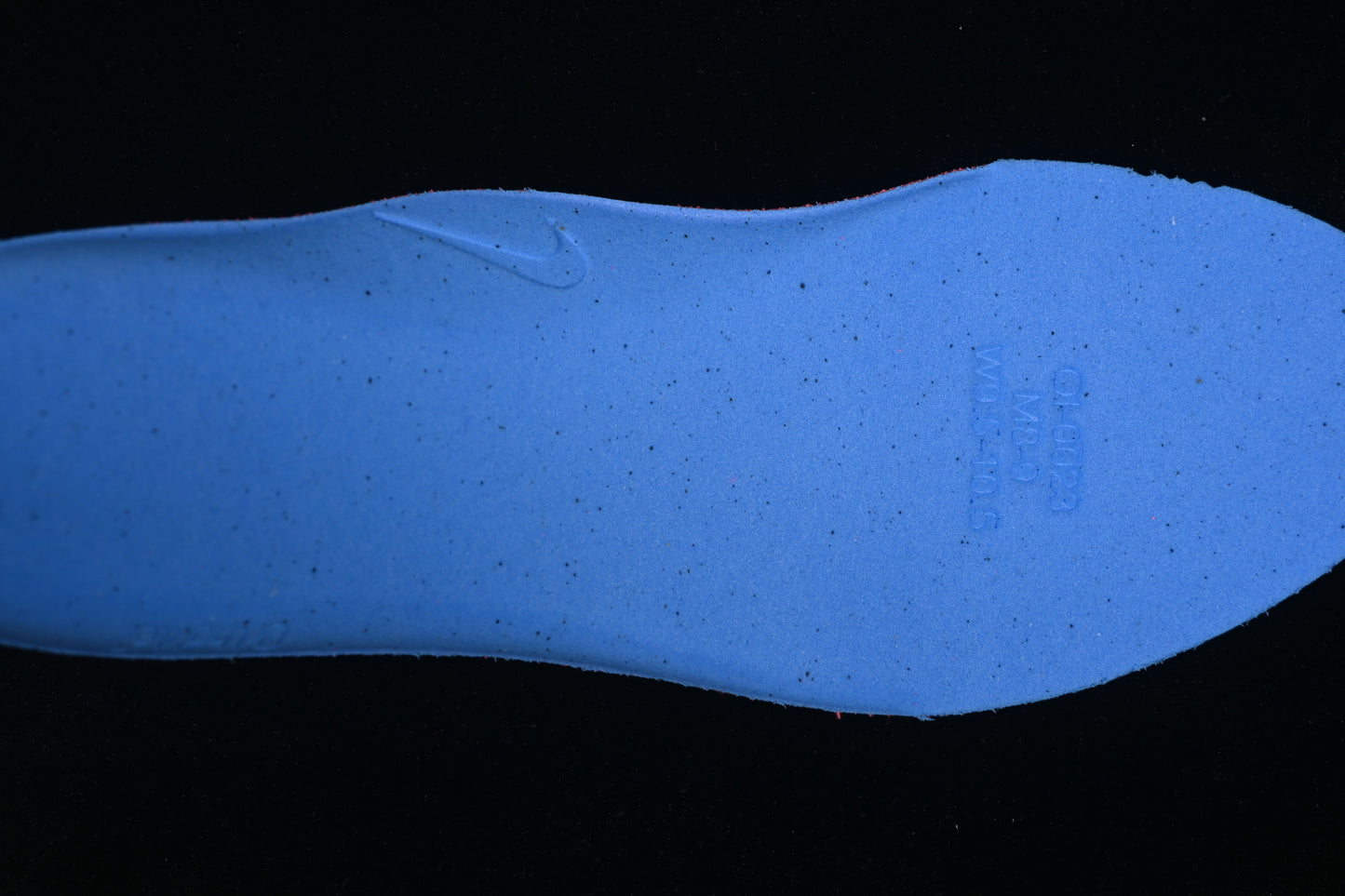 Big Bubble-Solar Red