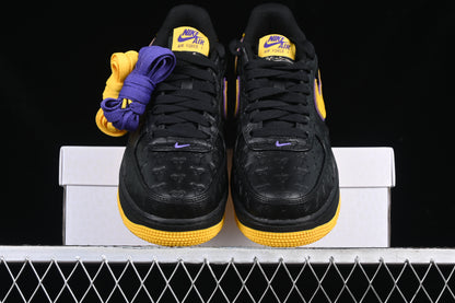 Lakers Away
