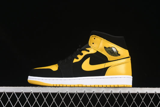 AJ1 Mid