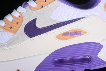 Air Max 90