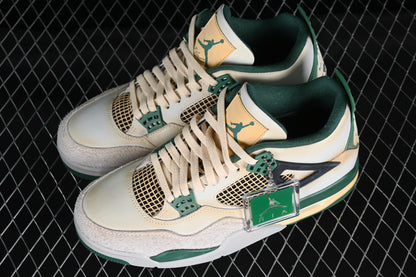 AJ4 Retro