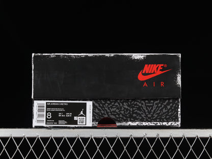 White Cement Reimagined