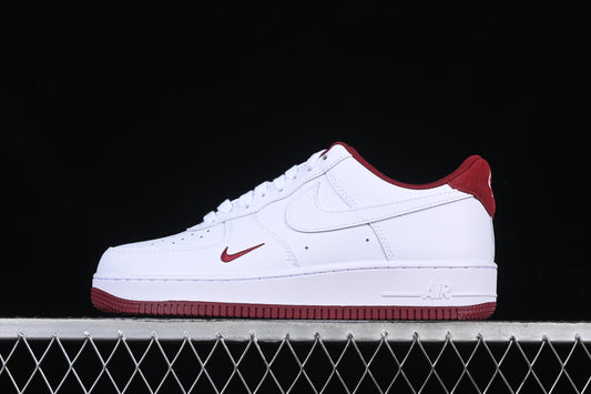Air Force 1 Low