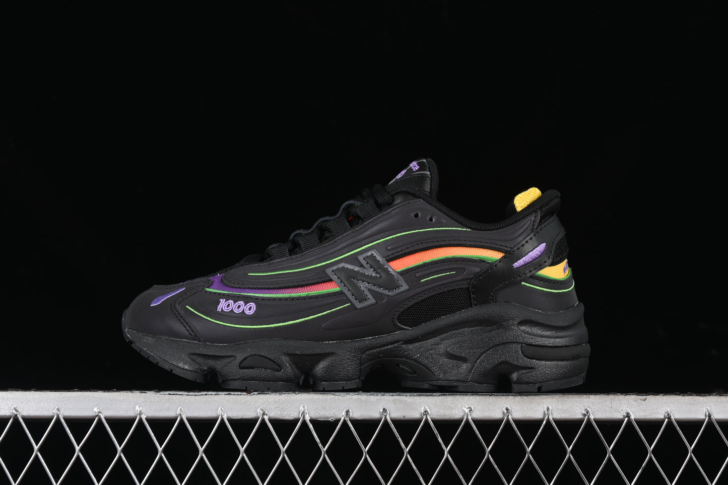 1000NB