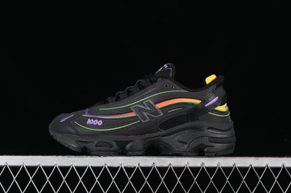 1000NB