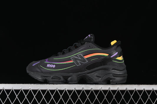 1000NB