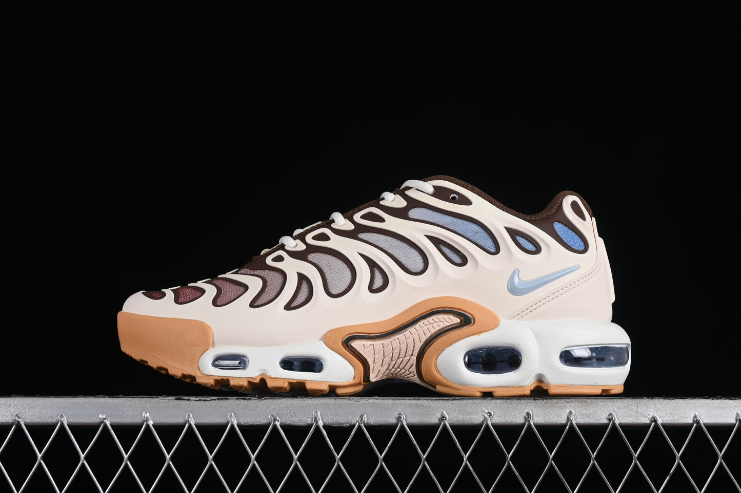 Air Max Plus Drift