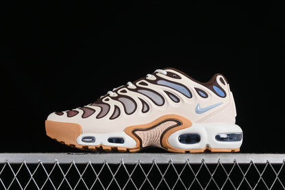 Air Max Plus Drift