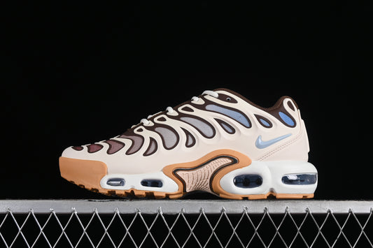 Air Max Plus Drift