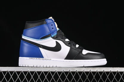 AJ1 High OG