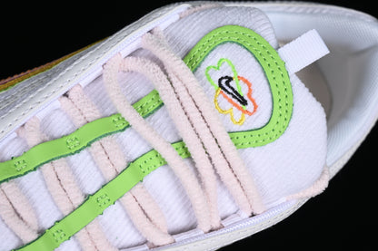 Air Max 97