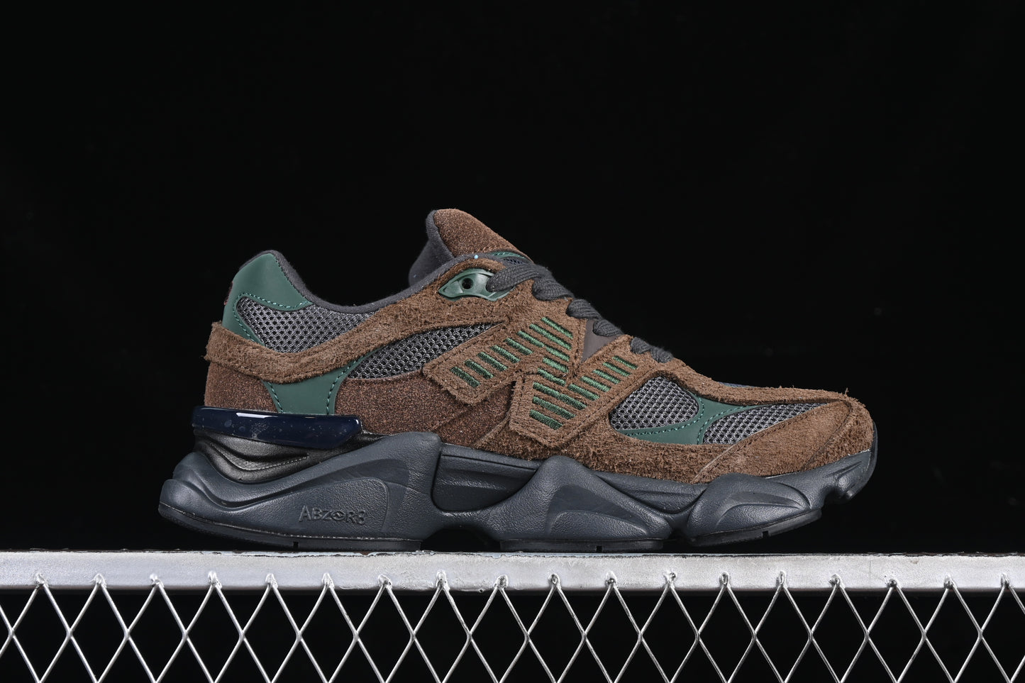 9060NB