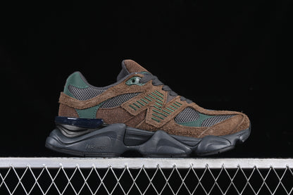 9060NB