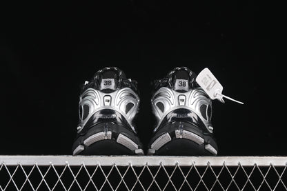Runner Sneaker
