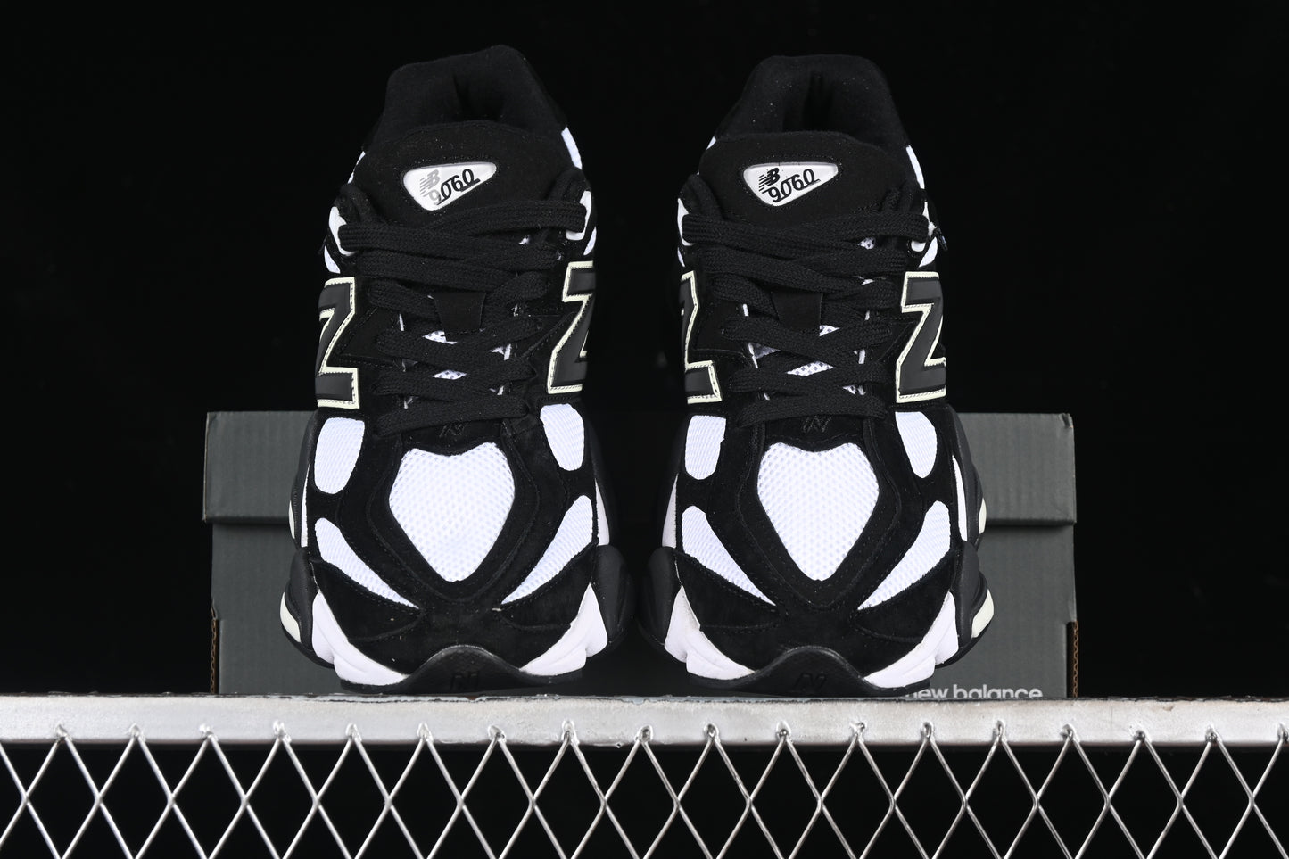9060NB