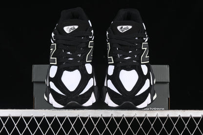 9060NB