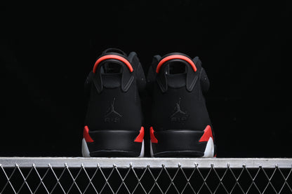 Carmine