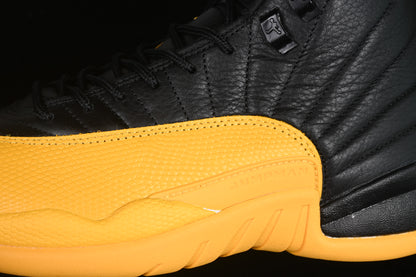 University Gold