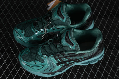 Gel-Kayano 14