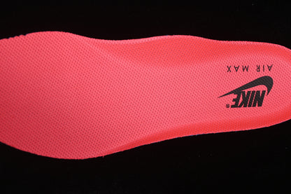 Big Bubble-Solar Red