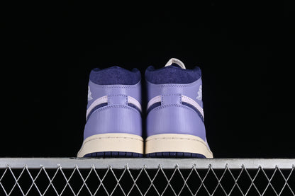 Sky Purple