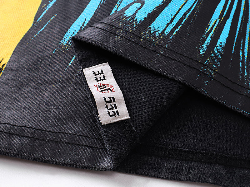 Graphic Tee