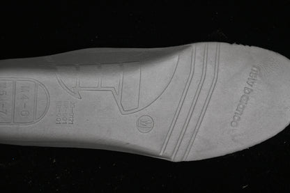1906NB