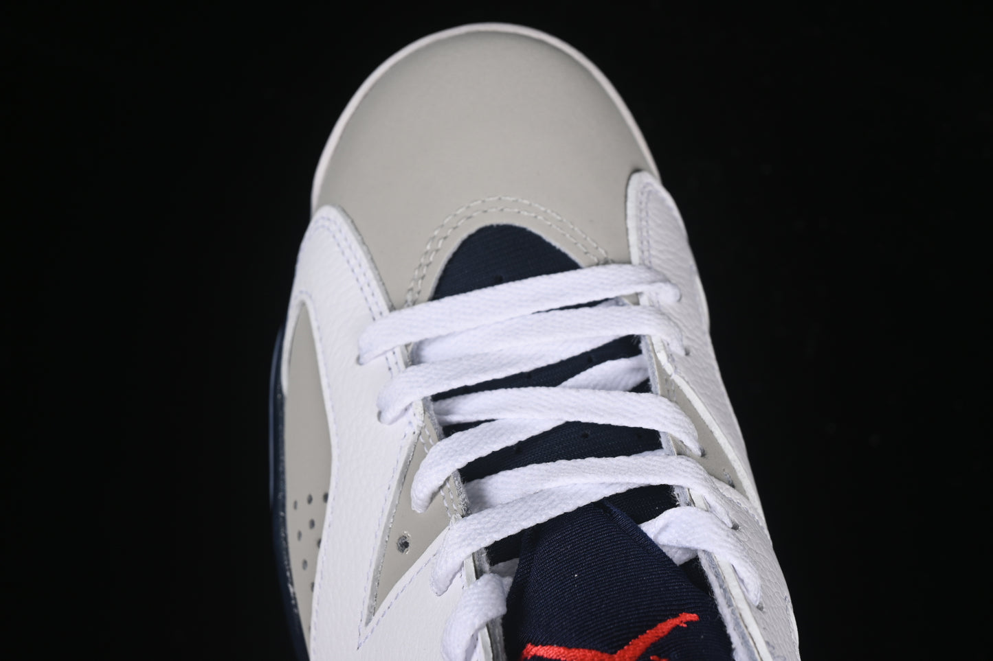 Tinker
