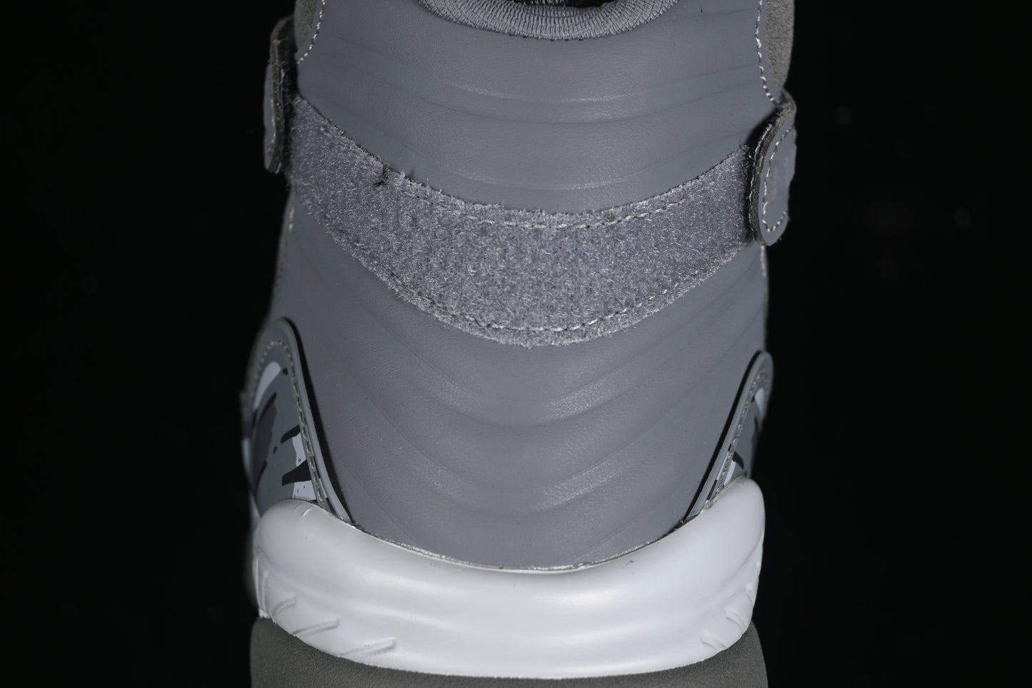 Cool Grey