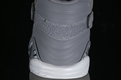 Cool Grey