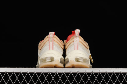 Air Max 97