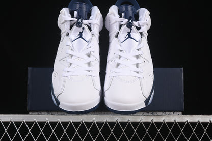 Midnight Navy