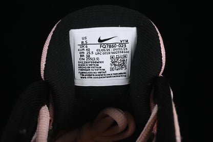 Air Max Dn8