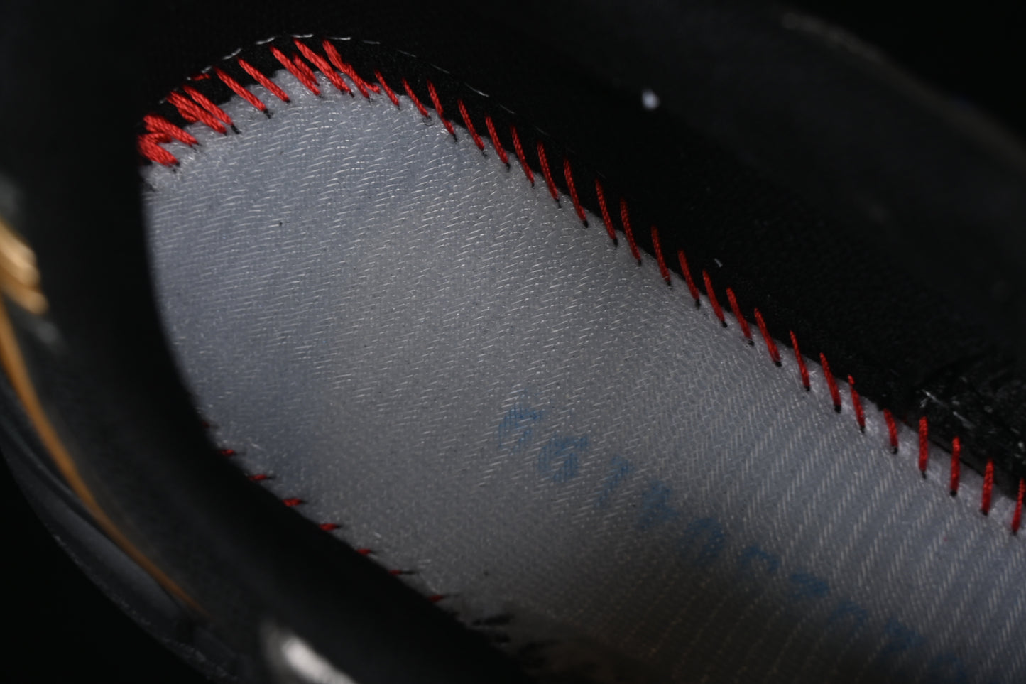 Gel-Kayano 14
