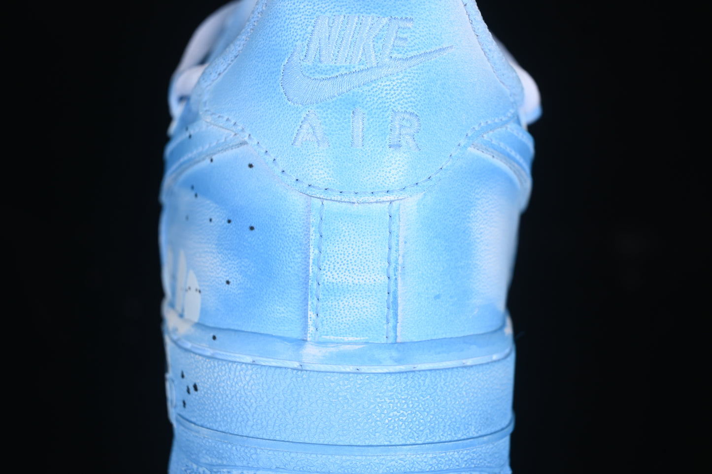 Air Force 1 Low