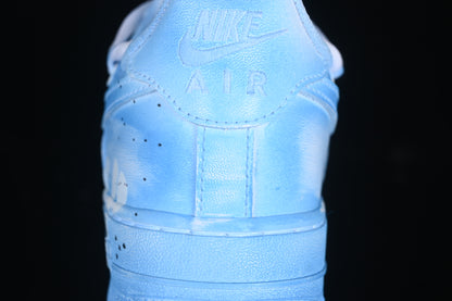 Air Force 1 Low