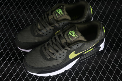 Air Max 90