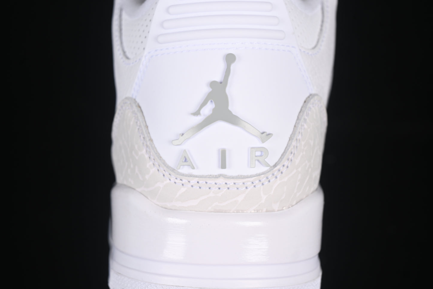 Pure Money