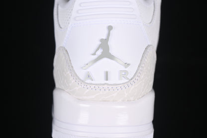 Pure Money