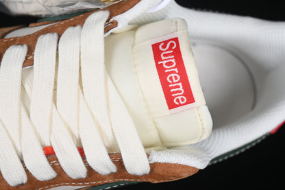 Supreme