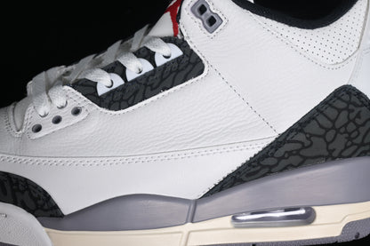 Cement Grey