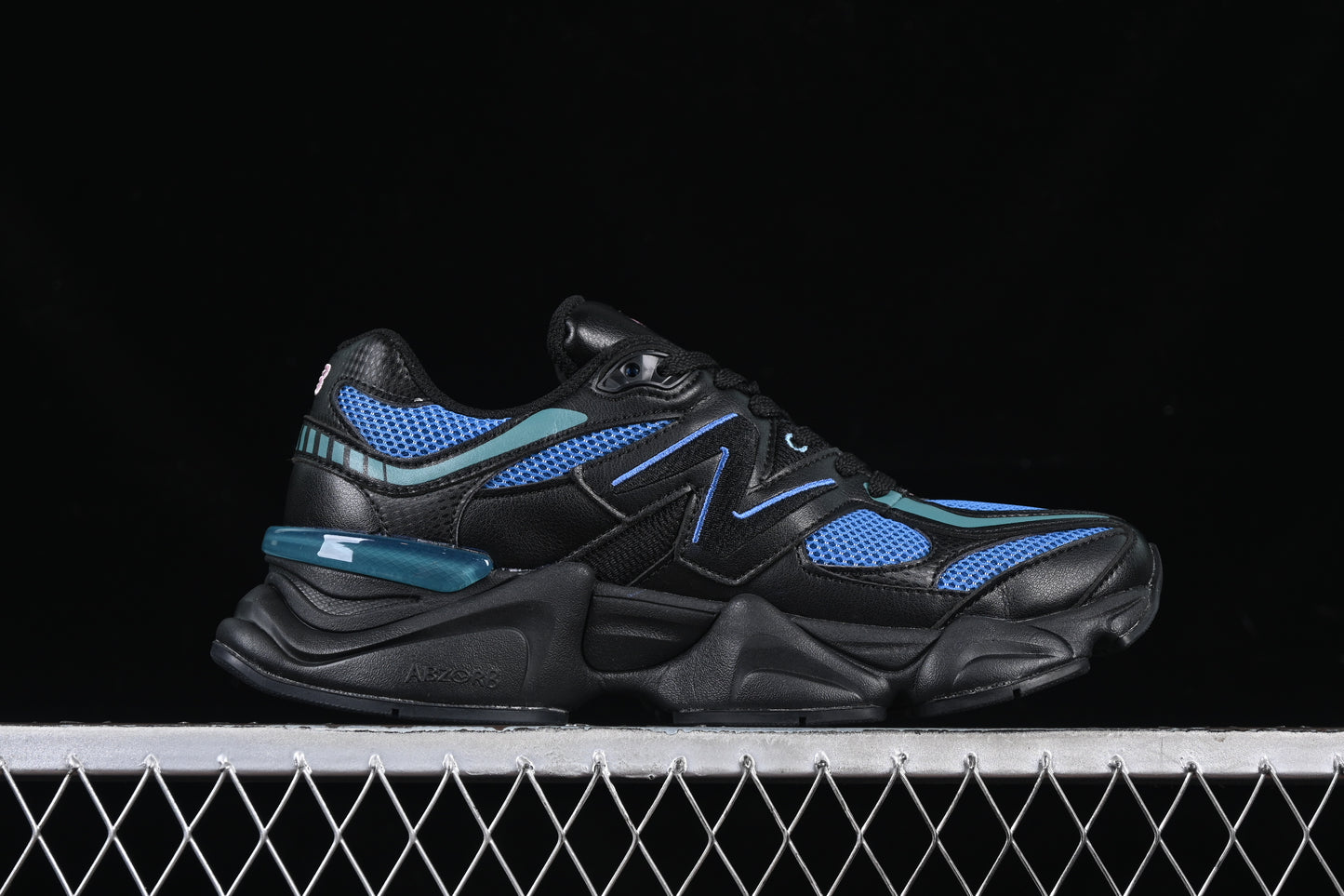 9060NB