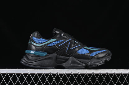 9060NB