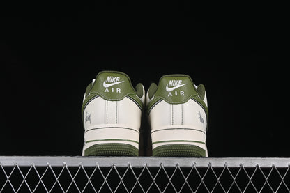 Air Force 1 Low
