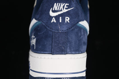 Air Force 1 Low
