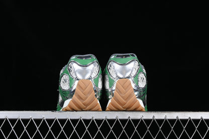 Orbit Sneaker