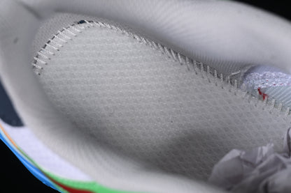 9060NB